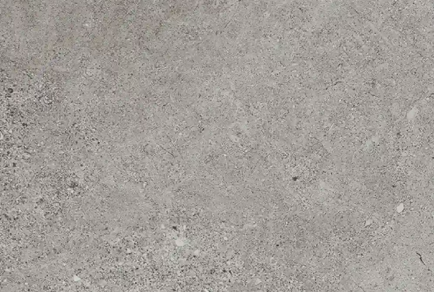 LVT Vinüülplaat Evolution Tack Dry Plus XXL Tile Design Stone TD 6213 beeź (iseliimuv)  _1
