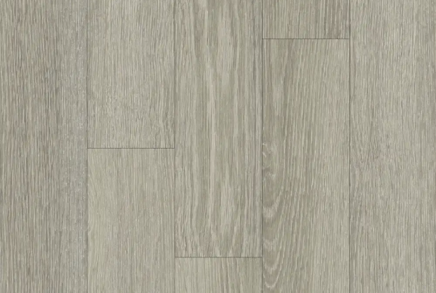 LVT Vinüülplaat Evolution Tack Dry Plus Maxi Plank Rovere Stark grey TD 4205 hall (iseliimuv) _2