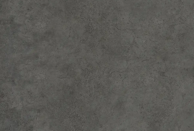 LVT Vinüülplaat Evolution Tack Dry Plus Maxi Tile Resina Grigia TD9003 hall (iseliimuv)_1