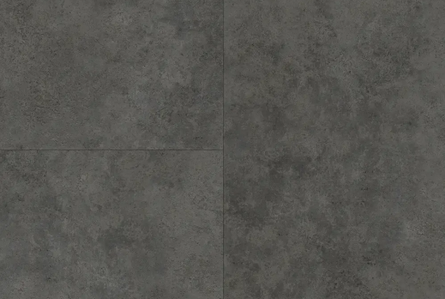 LVT Vinyyliparketti Chambord Soleil 6616726X - Cloned - Cloned - Cloned - Cloned - Cloned - Cloned - Cloned - Cloned - Cloned - Cloned_2