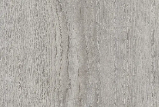 LVT Vinüülplaat Evolution Tack Dry Plus Maxi Plank Rovere Inverno TD4290 hall (iseliimuv)_1