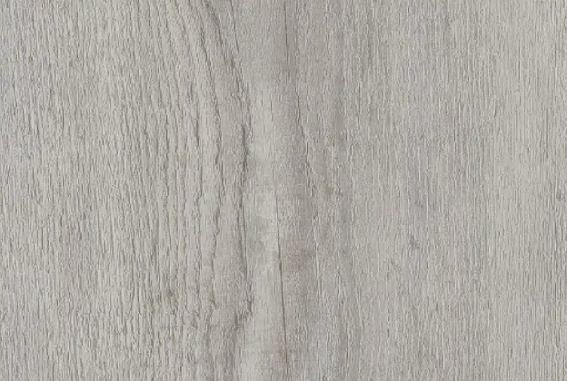 LVT Vinylparkett Chambord Soleil 6616726X - Cloned - Cloned - Cloned - Cloned - Cloned - Cloned - Cloned - Cloned - Cloned - Cloned - Cloned - Cloned - Cloned - Cloned - Cloned - Cloned - Cloned - Cloned - Cloned - Cloned - Cloned_1