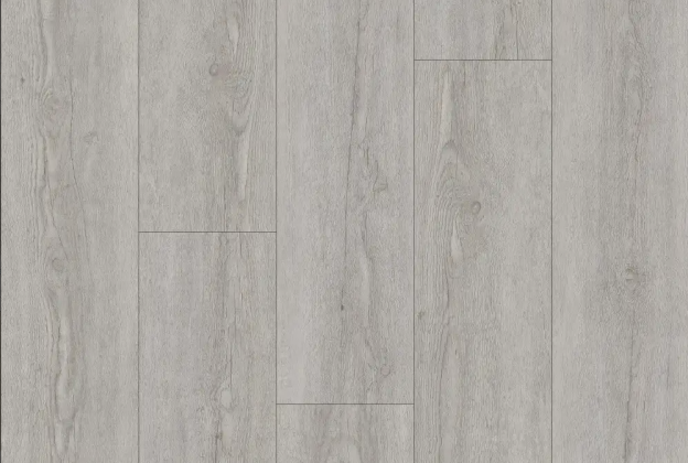 LVT Vinüülplaat Evolution Velox Rovere Inverno EV 5090 hall _2