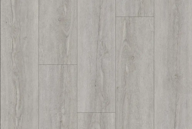LVT Vinüülplaat Evolution Tack Dry Plus Maxi Plank Rovere Inverno TD4290 hall (iseliimuv)_2