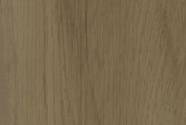 LVT Vinüülplaat Evolution Velox, MAXI Plank Rovere Americano EV 5121 pruun _1