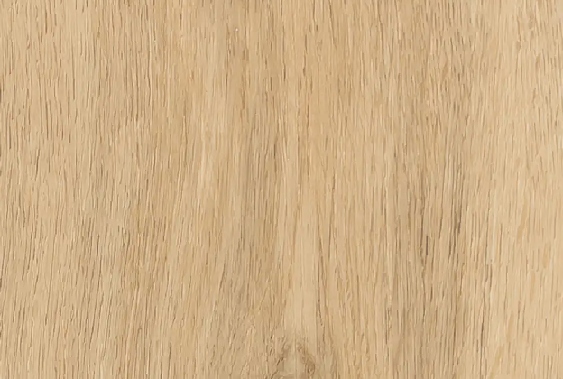 LVT Vinüülplaat Evolution Trend Rovere Europeo PR 4295 pruun_1