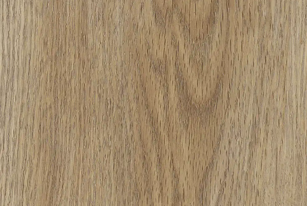 LVT Vinüülplaat Evolution Tack Dry Plus Maxi Plank Rovere Lavato TD4536 pruun (iseliimuv)_1