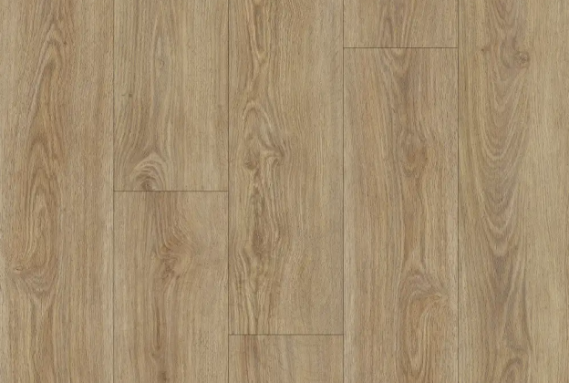 LVT Vinüülplaat Evolution Tack Dry Plus Maxi Plank Rovere Lavato TD4536 pruun (iseliimuv)_2