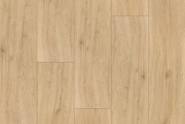 LVT Vinylparkett Chambord Soleil 6616726X - Cloned - Cloned - Cloned - Cloned - Cloned - Cloned - Cloned - Cloned - Cloned - Cloned - Cloned - Cloned - Cloned - Cloned - Cloned - Cloned - Cloned - Cloned - Cloned - Cloned - Cloned - Cloned_2