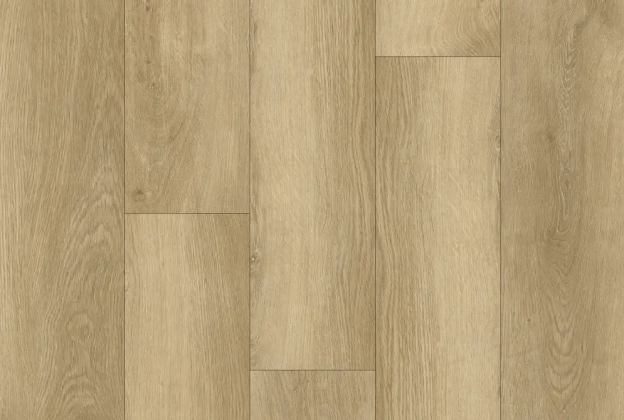 LVT Vinylparkett Chambord Soleil 6616726X - Cloned - Cloned - Cloned - Cloned - Cloned - Cloned - Cloned - Cloned - Cloned - Cloned - Cloned - Cloned - Cloned - Cloned - Cloned - Cloned - Cloned_2