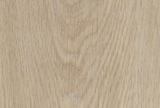 LVT Vinüülplaat Evolution Trend Rovere Grezzo PR 4294 pruun_1