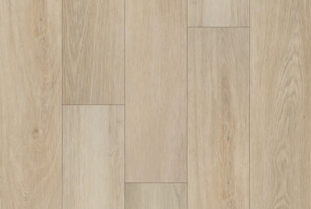 LVT Vinüülplaat Evolution Trend Rovere Grezzo PR 4294 pruun_2