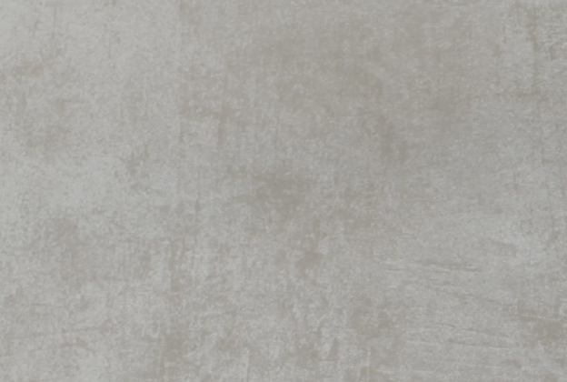 LVT Vinüülplaat Evolution Tack Dry Plus Tile Cemento Beige TD 4110 beeź (iseliimuv) _1