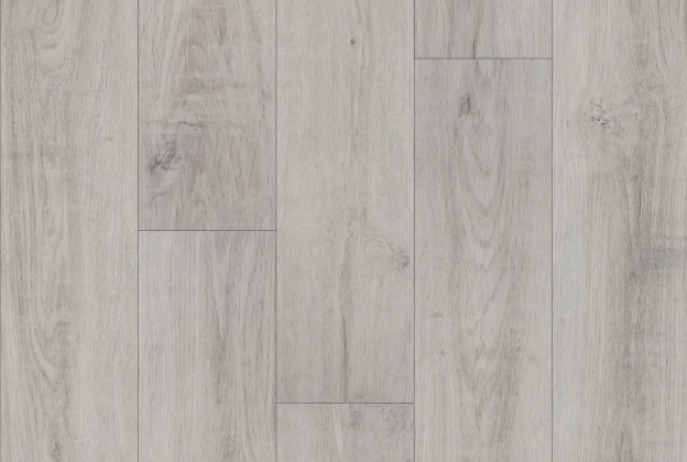 LVT Vinylparkett Chambord Soleil 6616726X - Cloned - Cloned - Cloned - Cloned - Cloned - Cloned - Cloned - Cloned - Cloned - Cloned - Cloned - Cloned - Cloned - Cloned - Cloned - Cloned - Cloned - Cloned - Cloned - Cloned - Cloned - Cloned_2