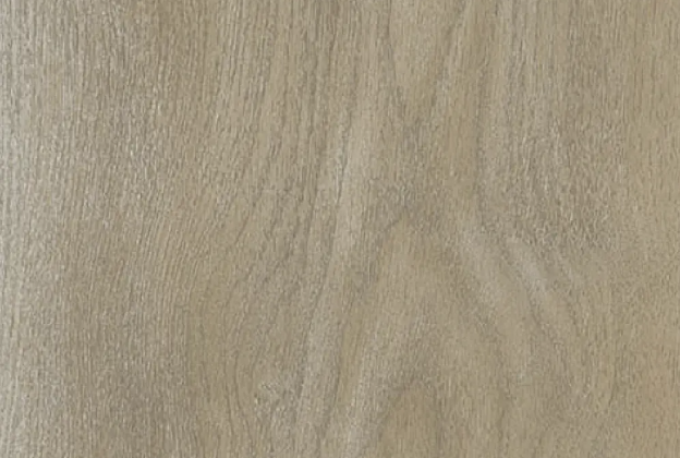 LVT Vinüülplaat Evolution Tack Dry Plus Maxi Plank Rovere Selenio TD 4451 beeź (iseliimuv)   _1