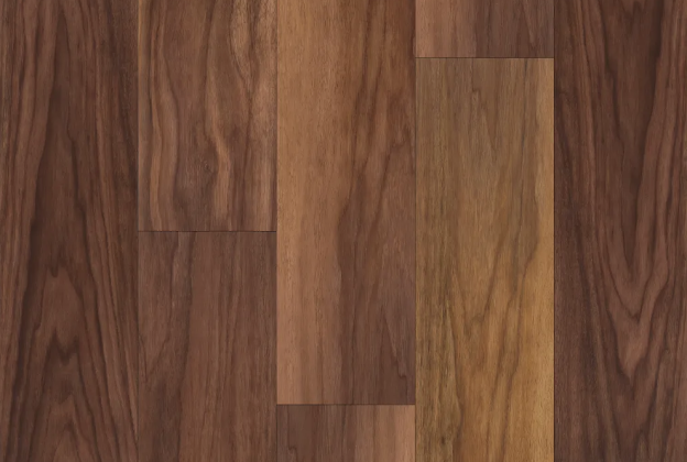 LVT Vinyl parquet Chambord Soleil 6616726X - Cloned - Cloned - Cloned - Cloned - Cloned - Cloned - Cloned - Cloned - Cloned - Cloned - Cloned - Cloned - Cloned - Cloned - Cloned - Cloned - Cloned - Cloned - Cloned - Cloned - Cloned - Cloned_2