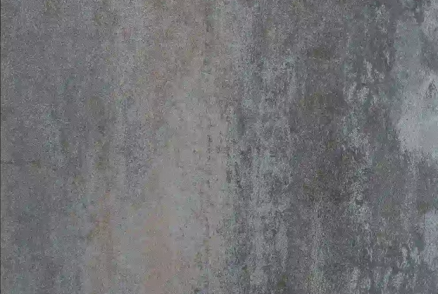 LVT Vinüülplaat Evolution Trend Tile Grigio Azzurro LV 4051 hall_1