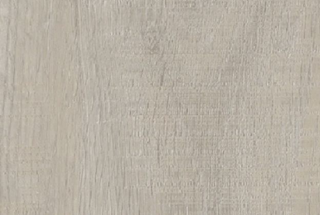 LVT Vinüülplaat Evolution Tack Dry Plus Maxi Plank Rovere Sabbia TD 4491 beeź (iseliimuv) _1