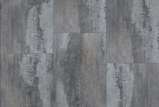 LVT Vinüülplaat Evolution Trend Grigio Azzurro LV 4051 hall_2