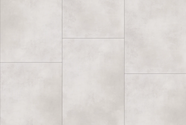 LVT Vinüülplaat Evolution Trend Cemento Grigio T 004 beeź/hall_2