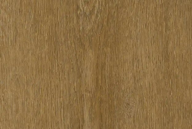 LVT Vinüülplaat Evolution Trend XL Plank Rovere Naturale MP 2553 pruun_1