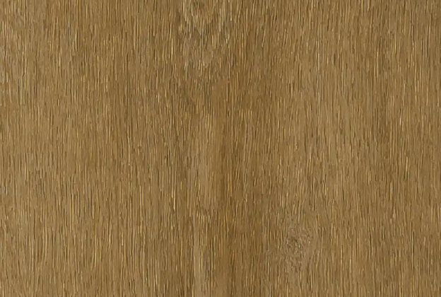 LVT Vinüülplaat Evolution Trend Rovere Naturale MP 2553 pruun_1