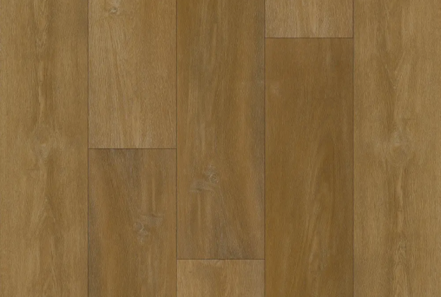 LVT Vinüülplaat Evolution Trend Rovere Naturale MP 2553 pruun_2