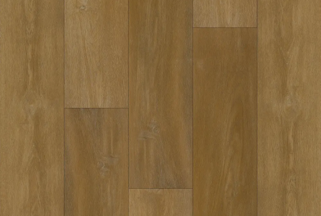 LVT Vinüülplaat Evolution Trend XL Plank Rovere Naturale MP 2553 pruun_2