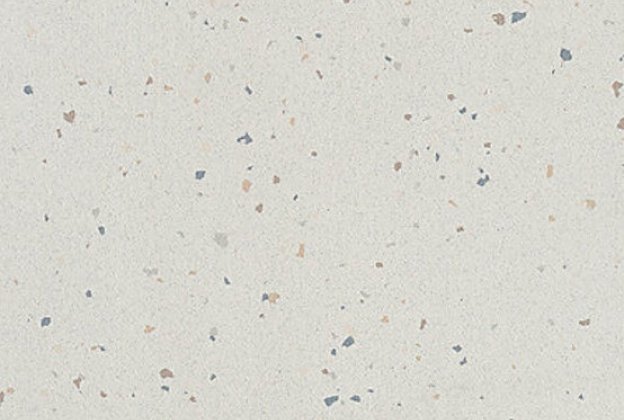 Коммерческое помещение из ПВХ 4496 Light Sapphire_1