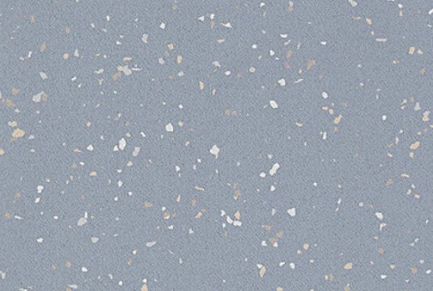 Коммерческое помещение из ПВХ 4496 Light Sapphire_1