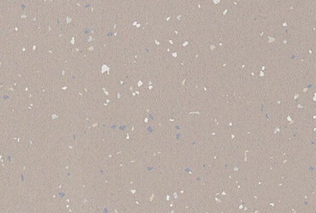 Коммерческое помещение из ПВХ 4496 Light Sapphire_1