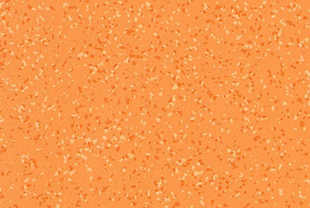 PVC kommersiell plass 4496 Light Sapphire_1