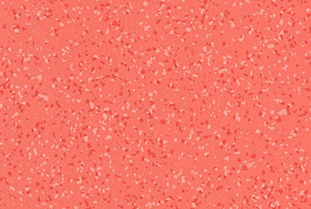 PVC kommersiell plass 4496 Light Sapphire_1