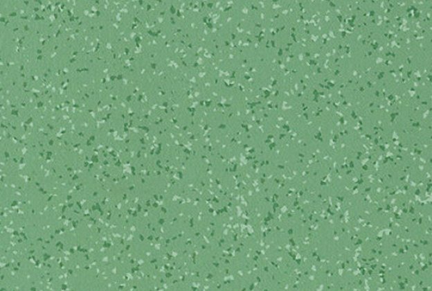 Коммерческое помещение из ПВХ 4496 Light Sapphire_1