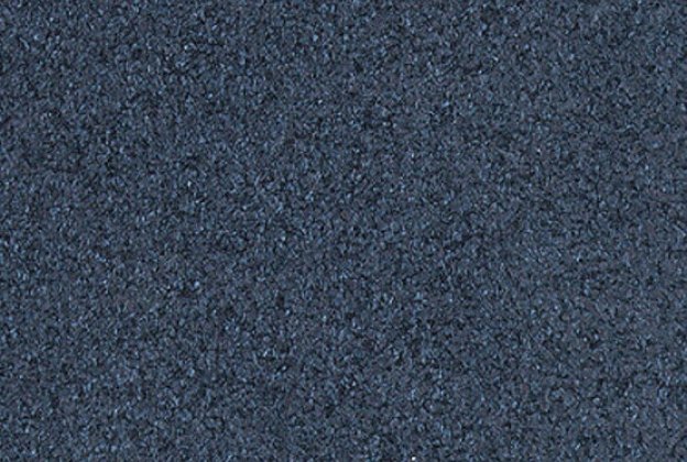 PVC kommersiell plass 4496 Light Sapphire_1