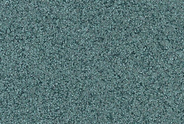 Коммерческое помещение из ПВХ 4496 Light Sapphire_1