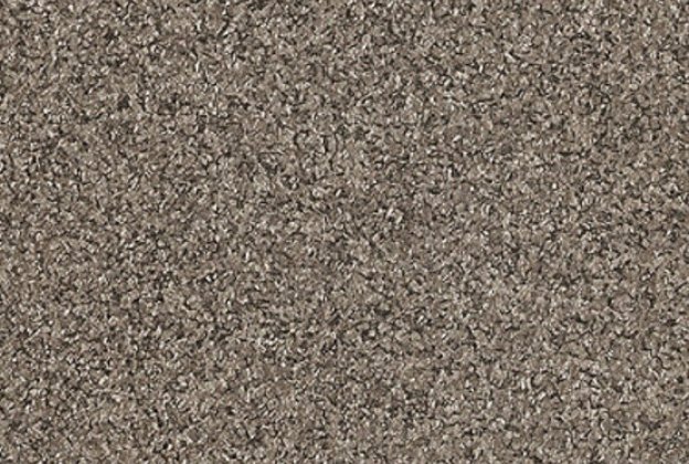 PVC kommersiella utrymme 4496 Light Sapphire_1