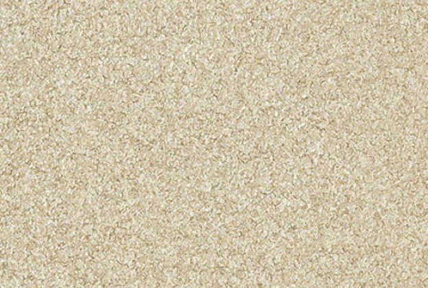 Коммерческое помещение из ПВХ 4496 Light Sapphire_1