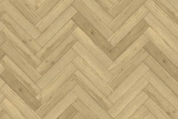 SPC Vinüülparkett Virag, Evolution Italiana Spina, Rovere Naturale SI1150 pruun, kalasaba_1