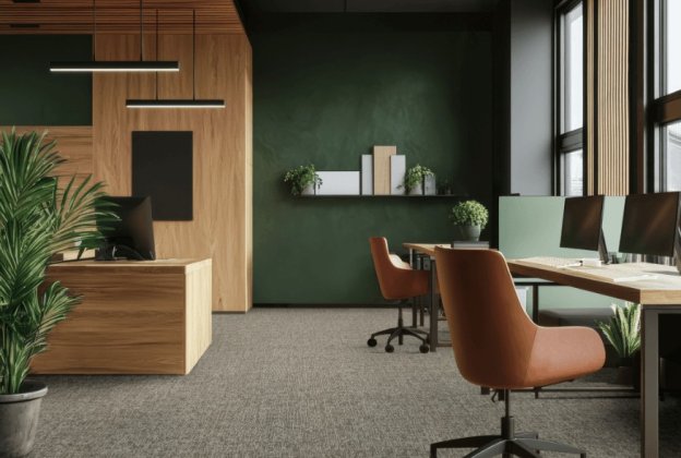 Plaatvaip Paragon Elemental Hornbeam, Woodland Whisper, 107223 hall/ beeź_2