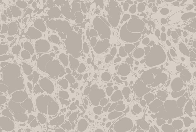 Vinüülseinakate Muraspec Lava -13443 beeź/ kuldne_2