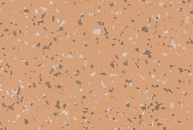 Коммерческое помещение из ПВХ 4496 Light Sapphire_1