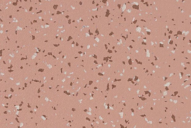 PVC kommersiella utrymme 4496 Light Sapphire_1