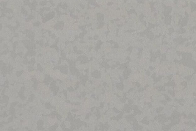 PVC commercial space 4496 Light Sapphire_1