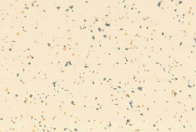 PVC commercial space 4496 Light Sapphire_1