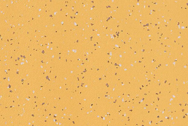 PVC commercial space 4496 Light Sapphire_1