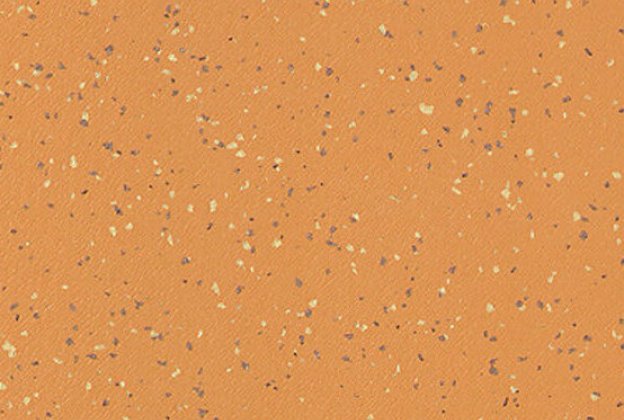 PVC commercial space 4496 Light Sapphire_1