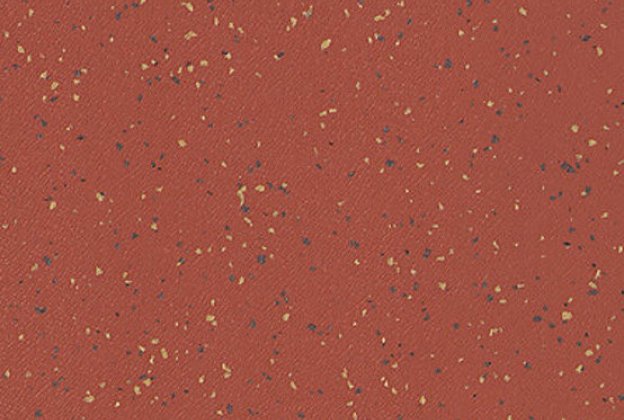 Коммерческое помещение из ПВХ 4496 Light Sapphire_1