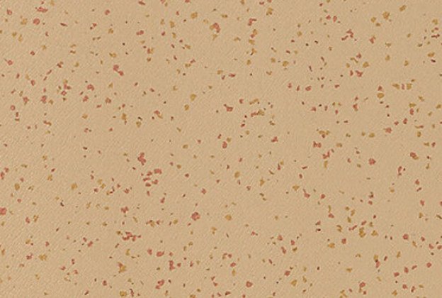 Коммерческое помещение из ПВХ 4496 Light Sapphire_1