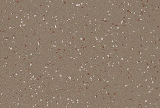PVC kommersiella utrymme 4496 Light Sapphire_1